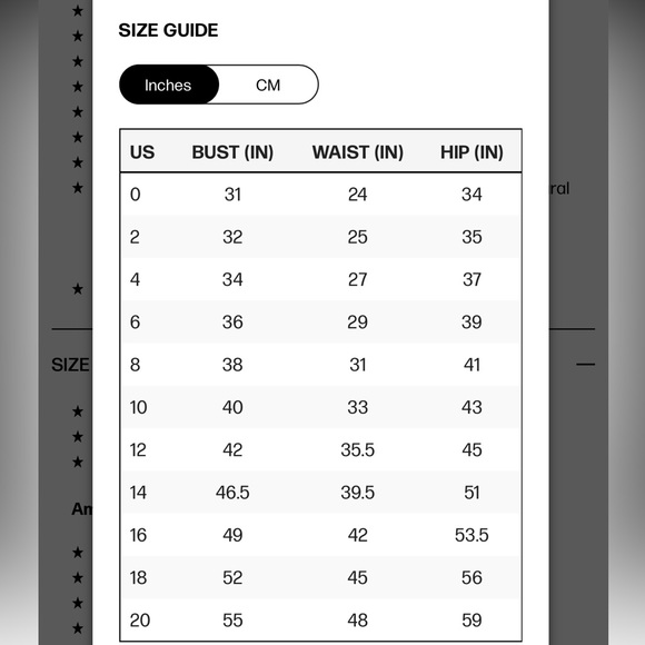 PRINCESS POLLY | Kaeshia Rib Bustier Bubblegum Pink Lower Impact Corset Top🩷 - Picture 12 of 12